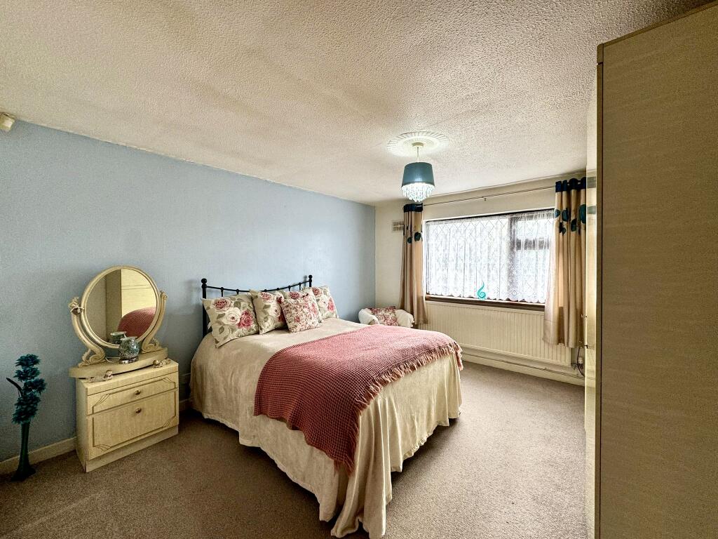 Additional image 13 of Maes Yr Awel, High Street, Dowlais Top, Merthyr Tydfil CF48 3PS