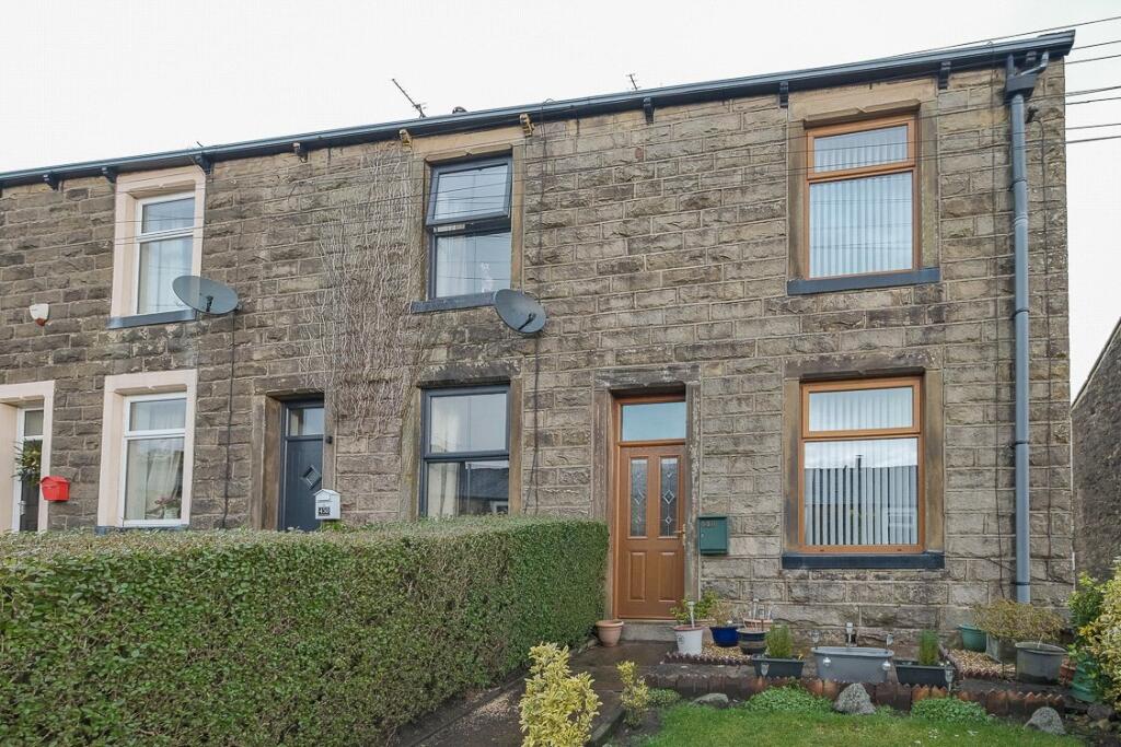 Additional image 19 of Gisburn Road, Blacko, Nelson, Lancashire, BB9