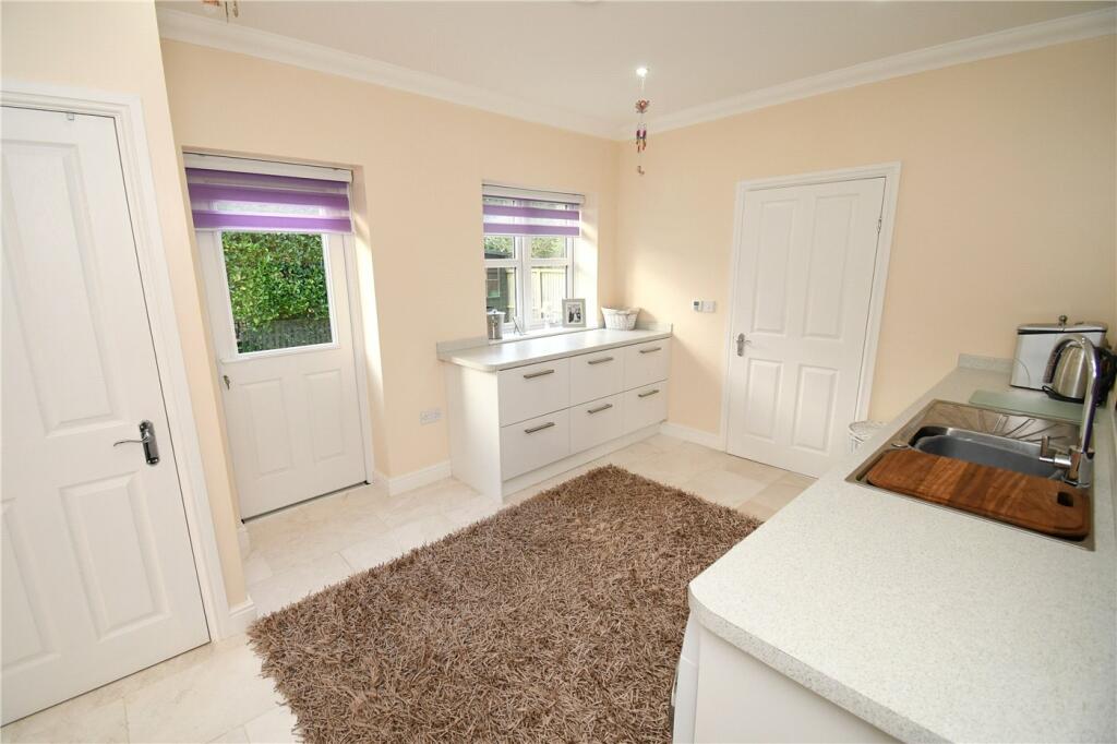 Additional image 10 of Neston Road, Willaston, Neston