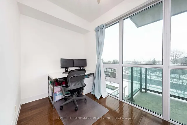 Additional image 10 of 26 Norton Ave Unit 504