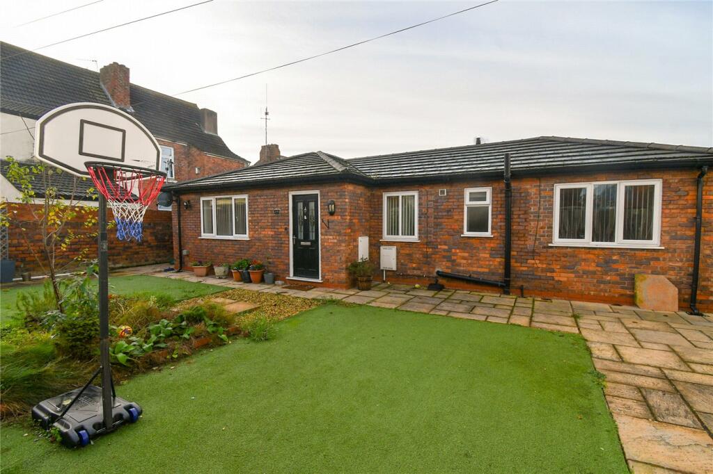 Additional image 12 of Wallasey Village, Wallasey, Wirral