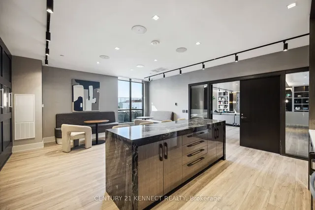 Additional image 16 of 286 Main St Unit 1108