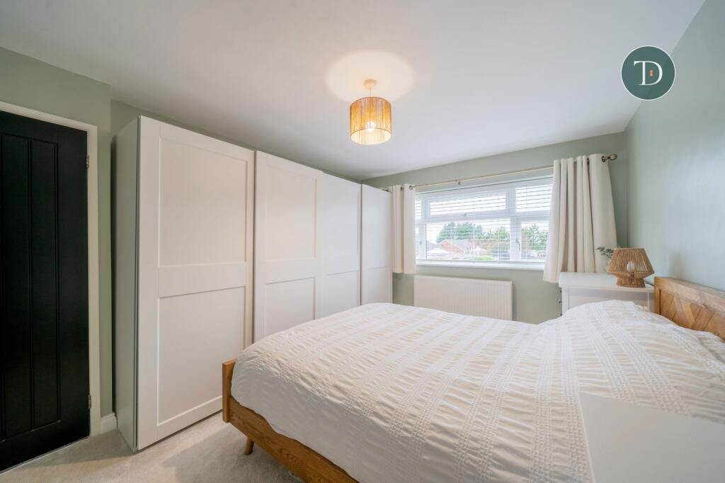 Additional image 14 of Carr Lane, Moreton, Wirral, CH46