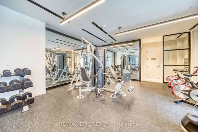 Additional image 32 of 8 Tippett Rd Unit 501