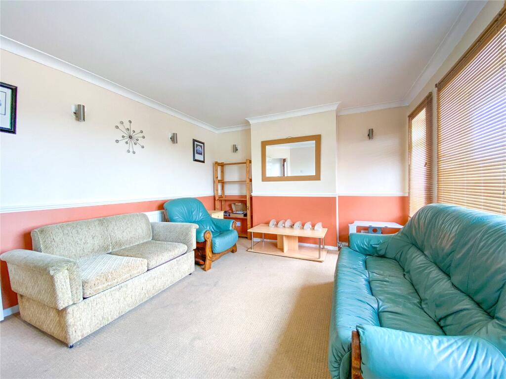 Additional image 8 of Wheatfield Way, Brighton, East Sussex, BN2