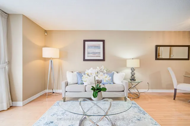 Additional image 15 of 73 River Grove Dr