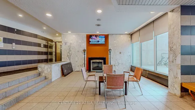 Additional image 31 of 5 San Romano Way Unit 1207