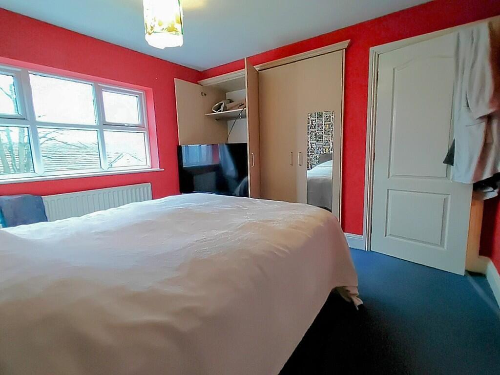 Additional image 11 of Moorside, Daisy Hill