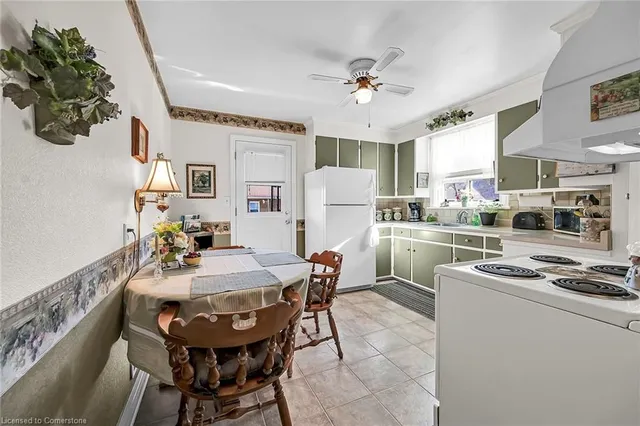 Additional image 9 of 46 Mountain Ave