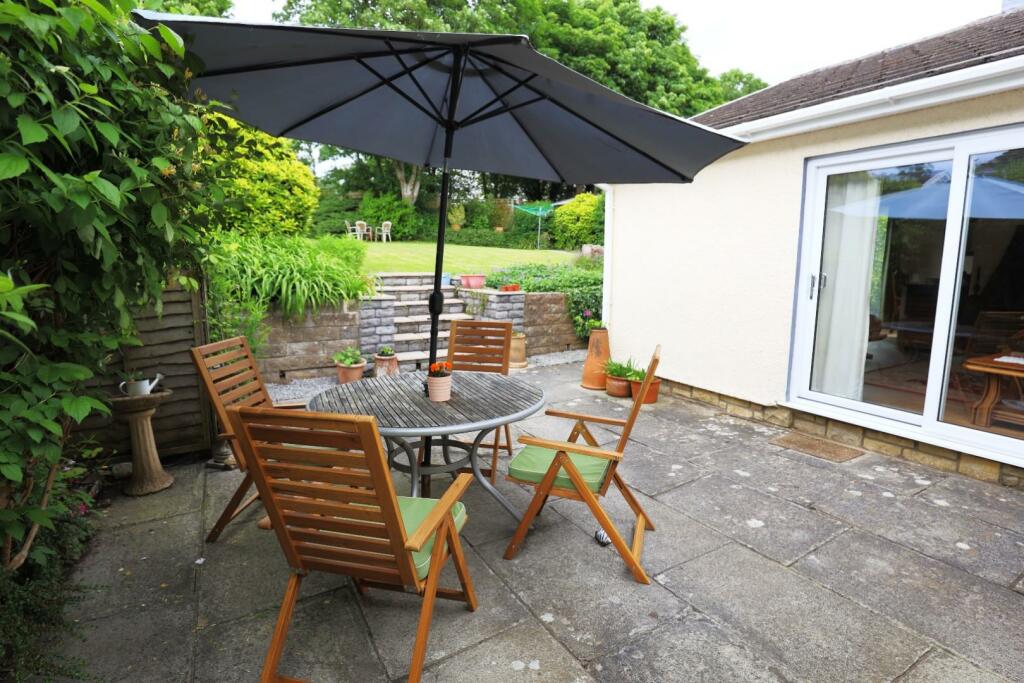 Additional image 7 of Beech Park, Colwinston, Cowbridge, Vale of Glamorgan, CF71 7NH