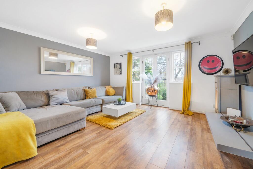 Additional image 2 of Croydon Road, Beckenham, BR3