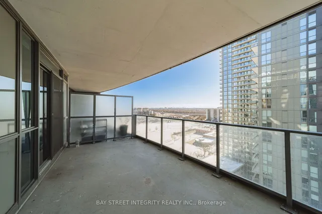 Additional image 32 of 50 Forest Manor Rd Unit 1901