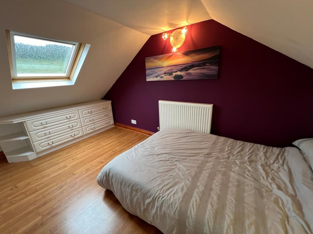 Additional image 11 of Vicarage Terrace Treorchy - Treorchy