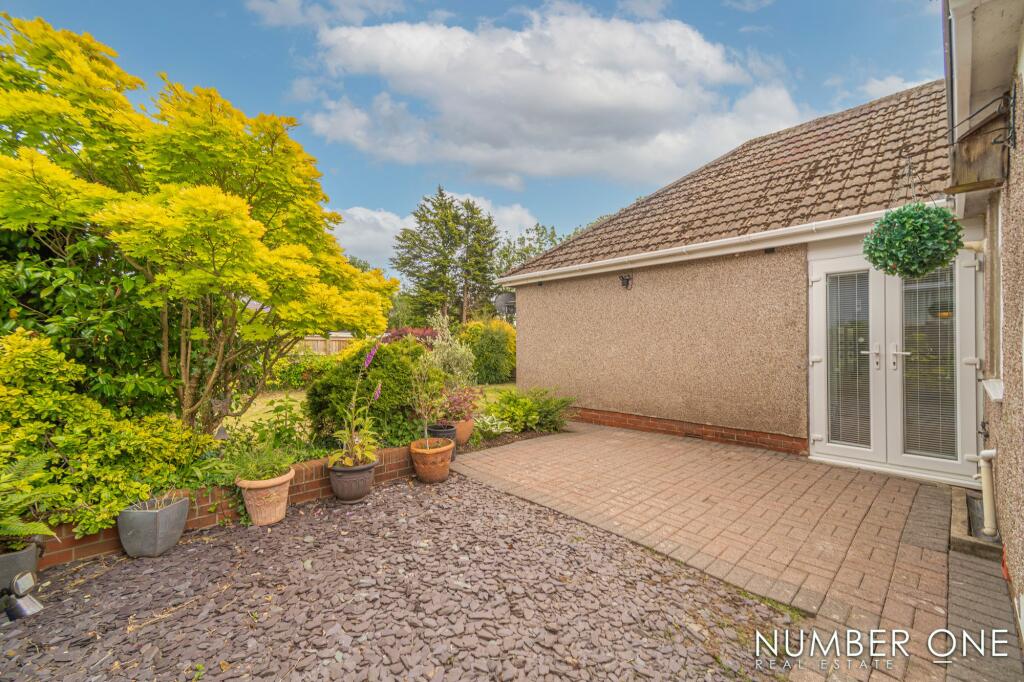 Additional image 24 of Ael-Y-Bryn, Caerphilly, CF83