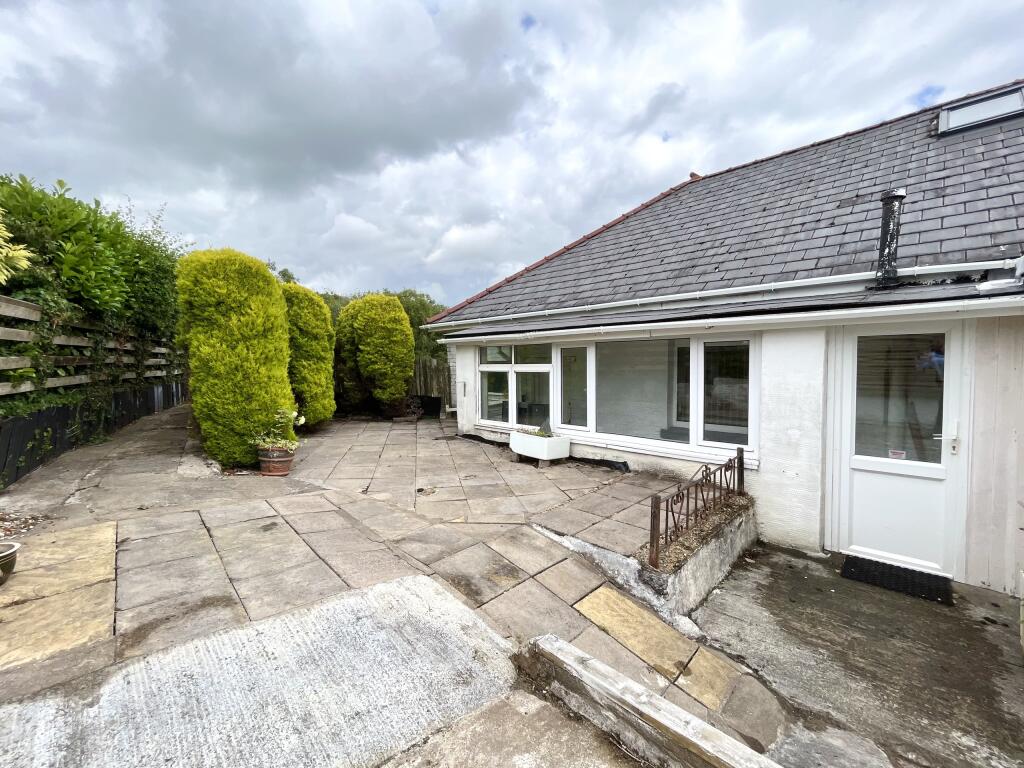Additional image 24 of Fron Las, Church Road, Penderyn, Aberdare, Mid Glamorgan