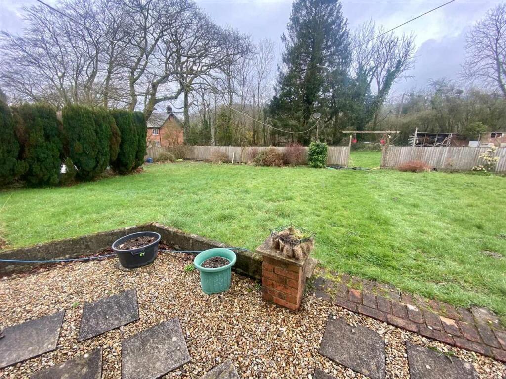 Additional image 23 of Pleasant View Bungalow, Blackmill, Bridgend