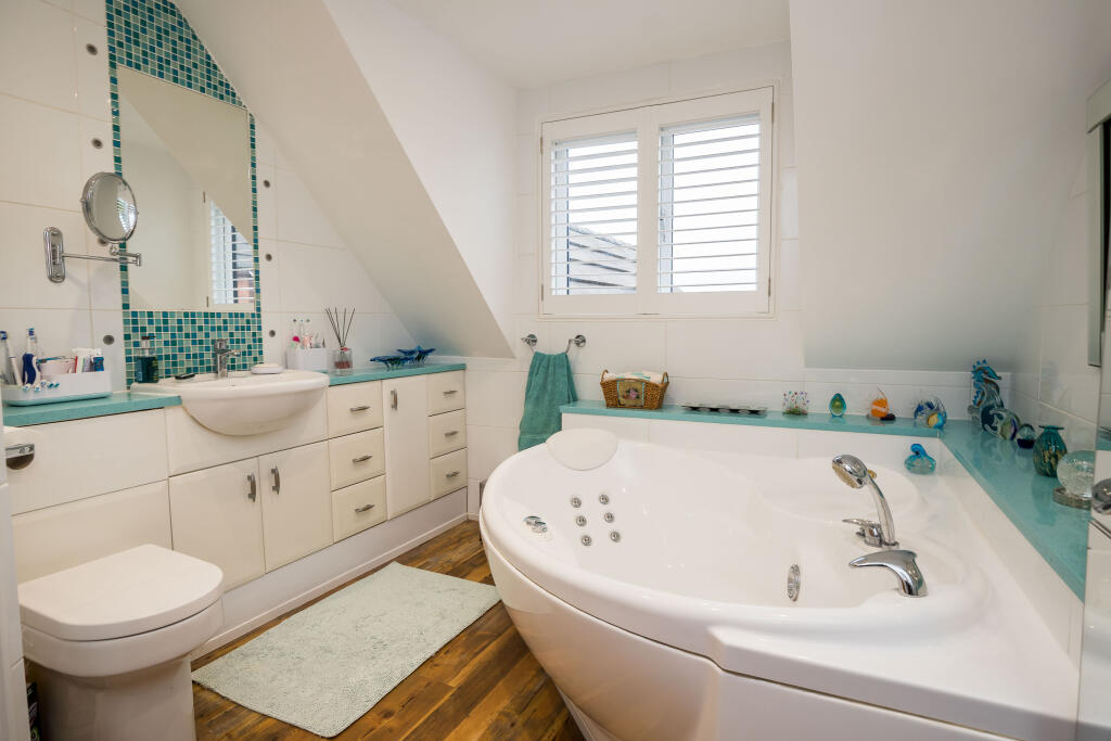 Additional image 23 of Mill Lane, Wirral, CH49