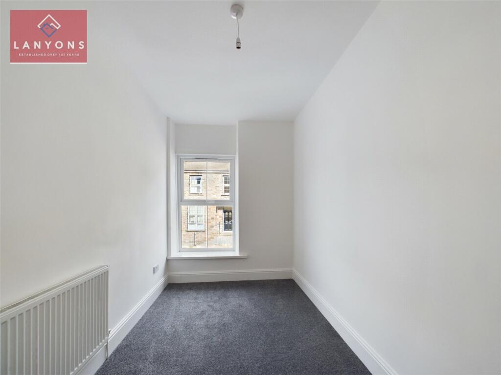 Additional image 11 of High Street, Treorchy, Rhondda Cynon Taf, CF42