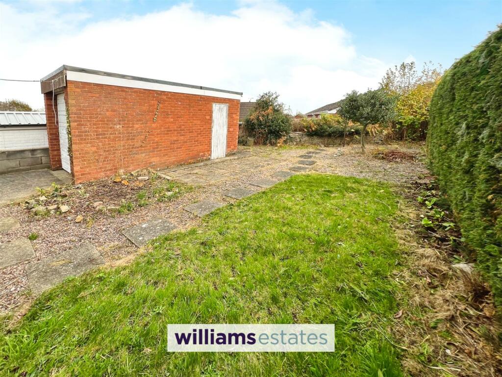 Additional image 10 of Edwin Drive, Flint