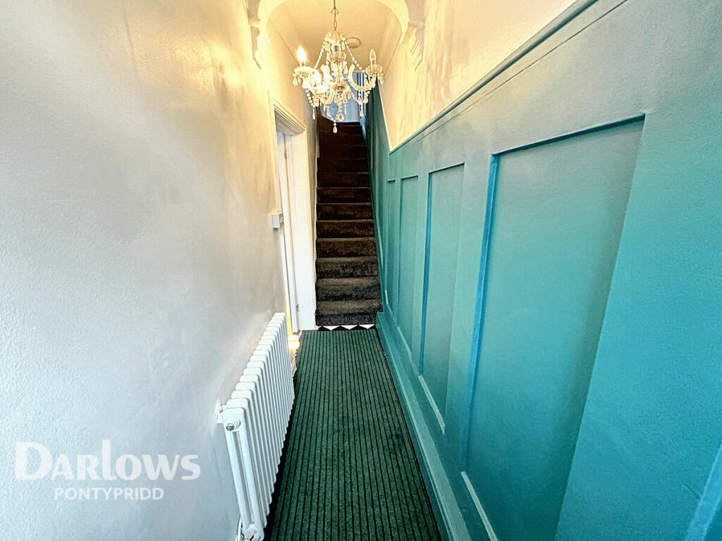 Additional image 3 of Clarence Street, Mountain Ash