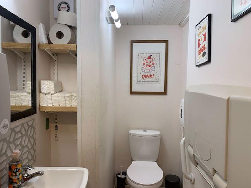 Additional image 9 of Gloucester Road, Bristol