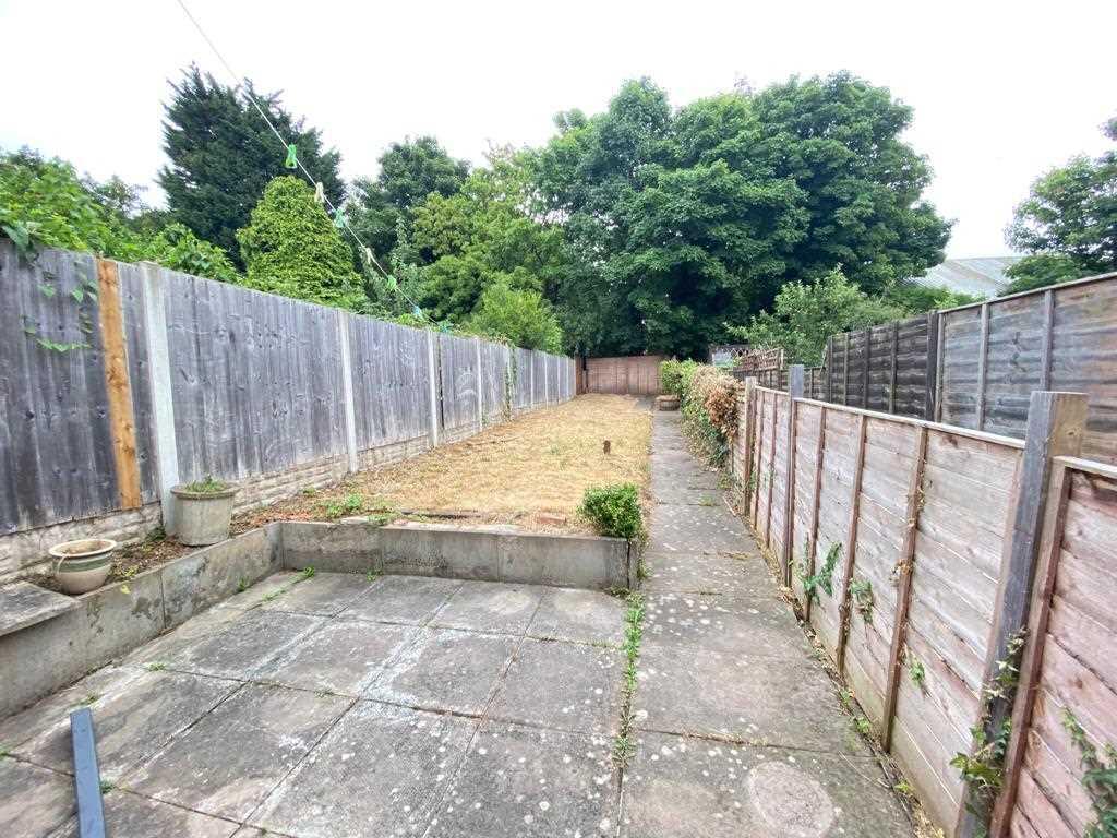 Additional image 9 of Preston Road, Yardley, Birmingham