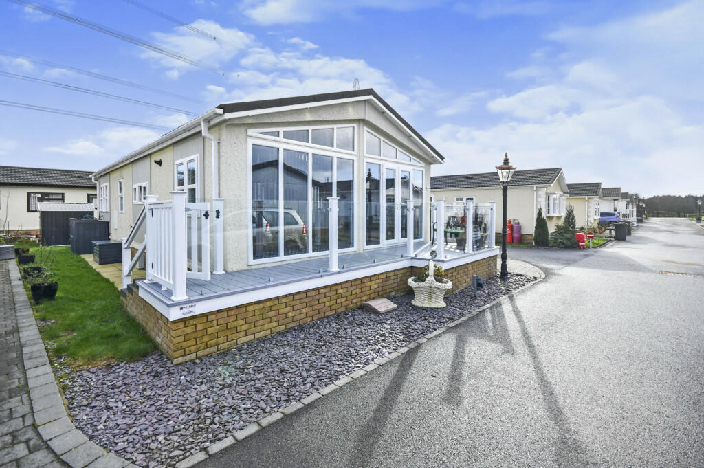 Additional image 10 of Wimborne, Dorset, BH21