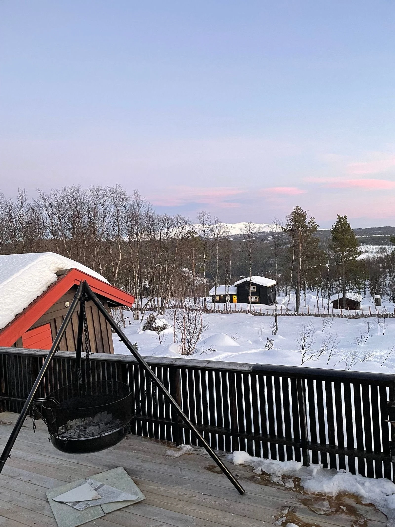 Additional image 2 of Grevlingfaret 51, 2643 Skåbu