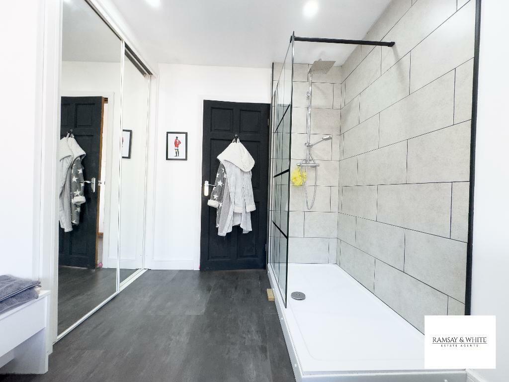 Additional image 11 of Shirley Drive, Heolgerrig, Merthyr Tydfil, CF48 1SE