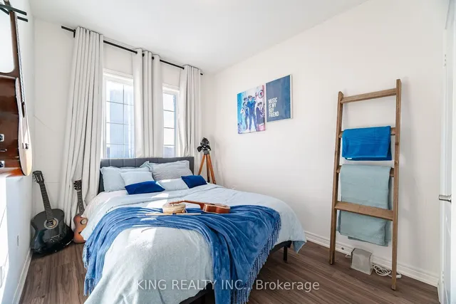 Additional image 31 of 425 Skinner Rd