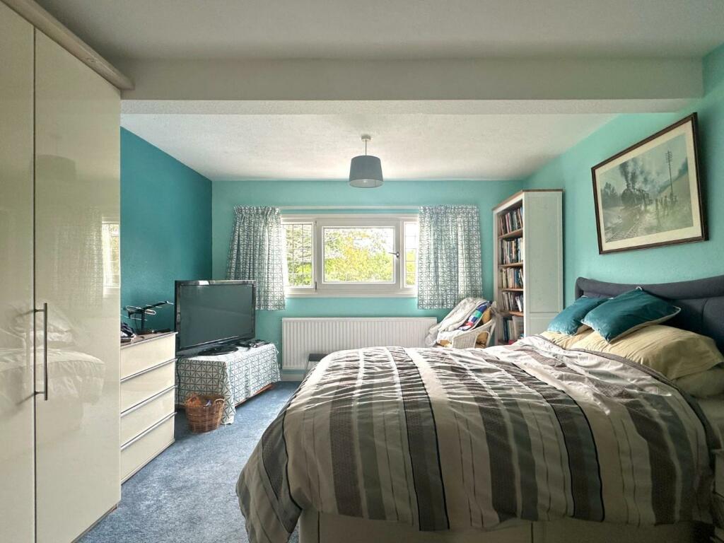 Additional image 20 of Caynham Avenue, Penarth