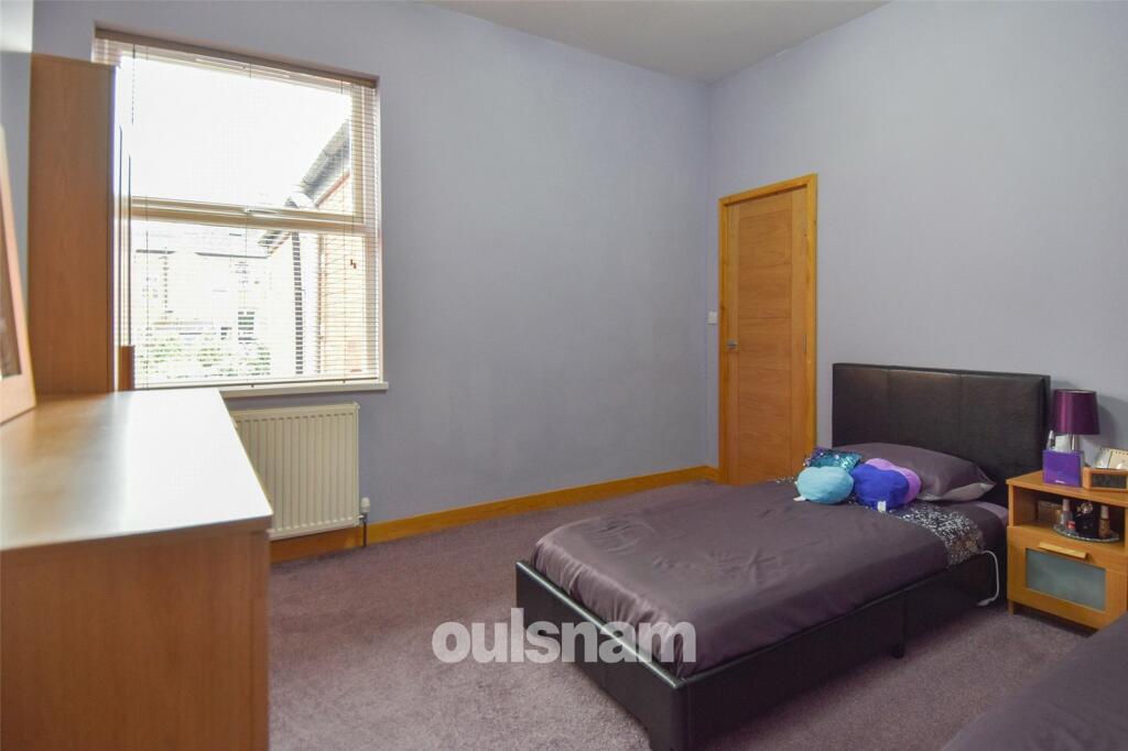 Additional image 20 of Westfield Road, Kings Heath, Birmingham, West Midlands, B14