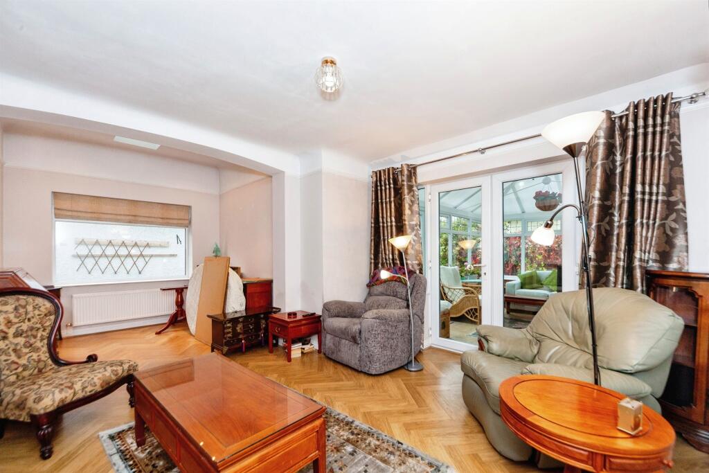 Additional image 4 of Liverpool Road, Chester