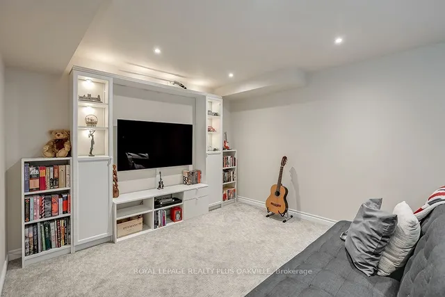 Additional image 22 of 2234 Shadetree Ave