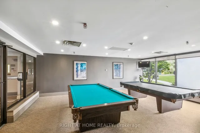 Additional image 34 of 55 Skymark Dr Unit 2704