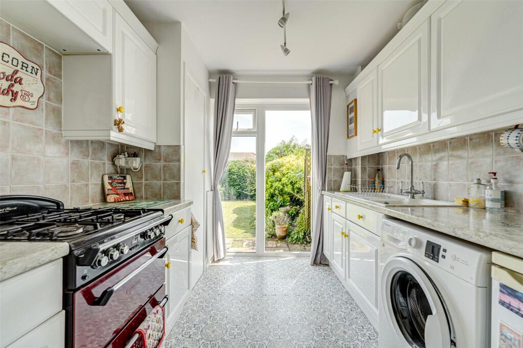 Additional image 7 of Rectory Walk, Sompting, Lancing, West Sussex, BN15