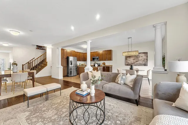 Additional image 10 of 86 KEYSTONE Cres