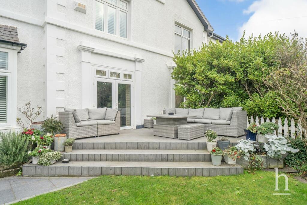 Additional image 36 of The Kings Gap, Hoylake, CH47