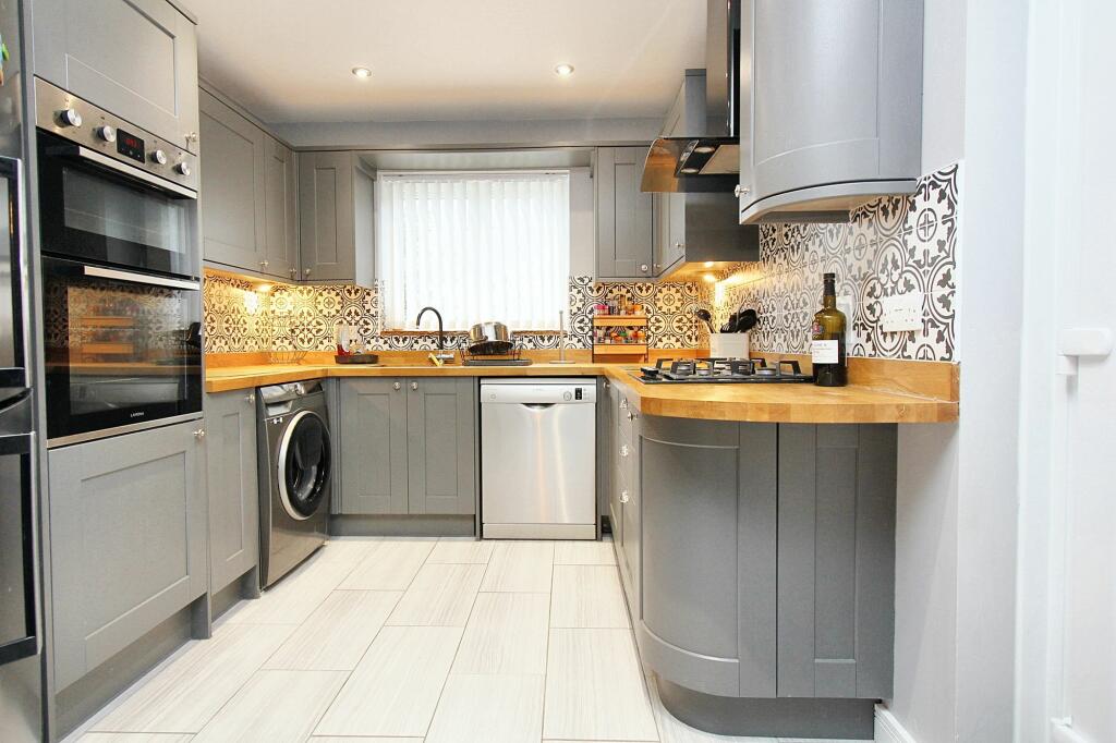 Additional image 3 of Cwlwm Cariad, Barry, CF63