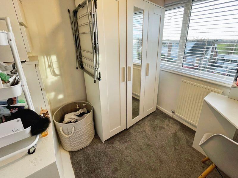 Additional image 14 of Birks Drive, Bury