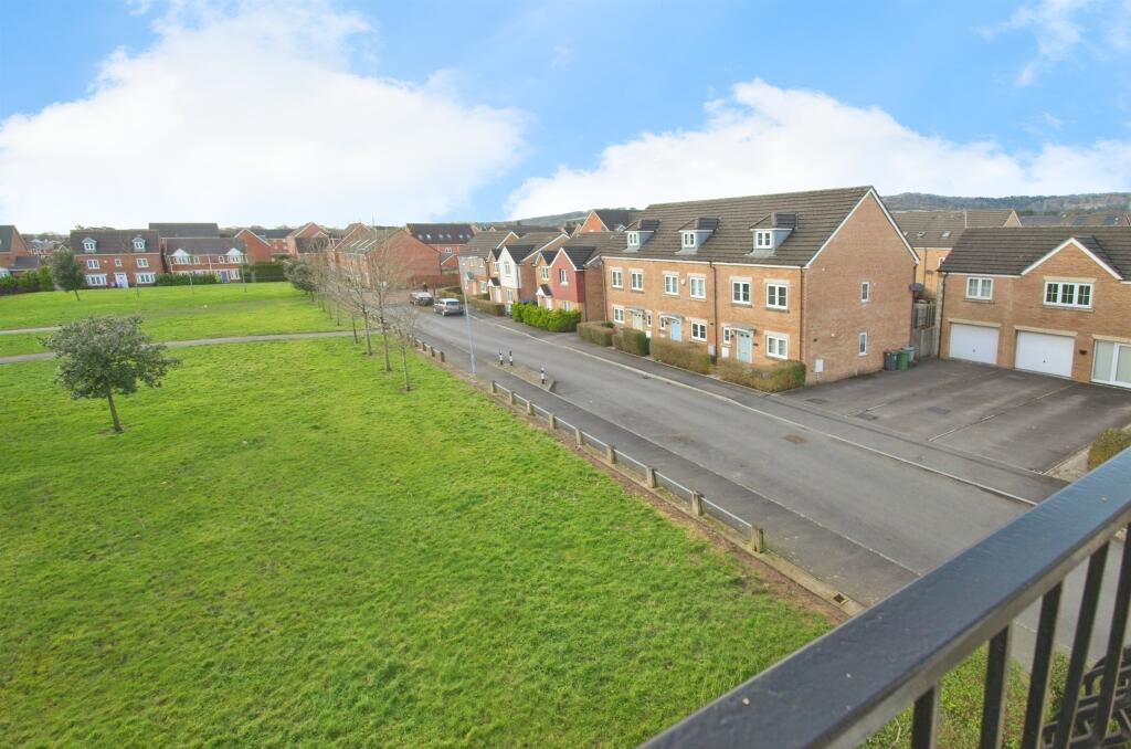 Additional image 8 of Tatham Road, Llanishen, Cardiff