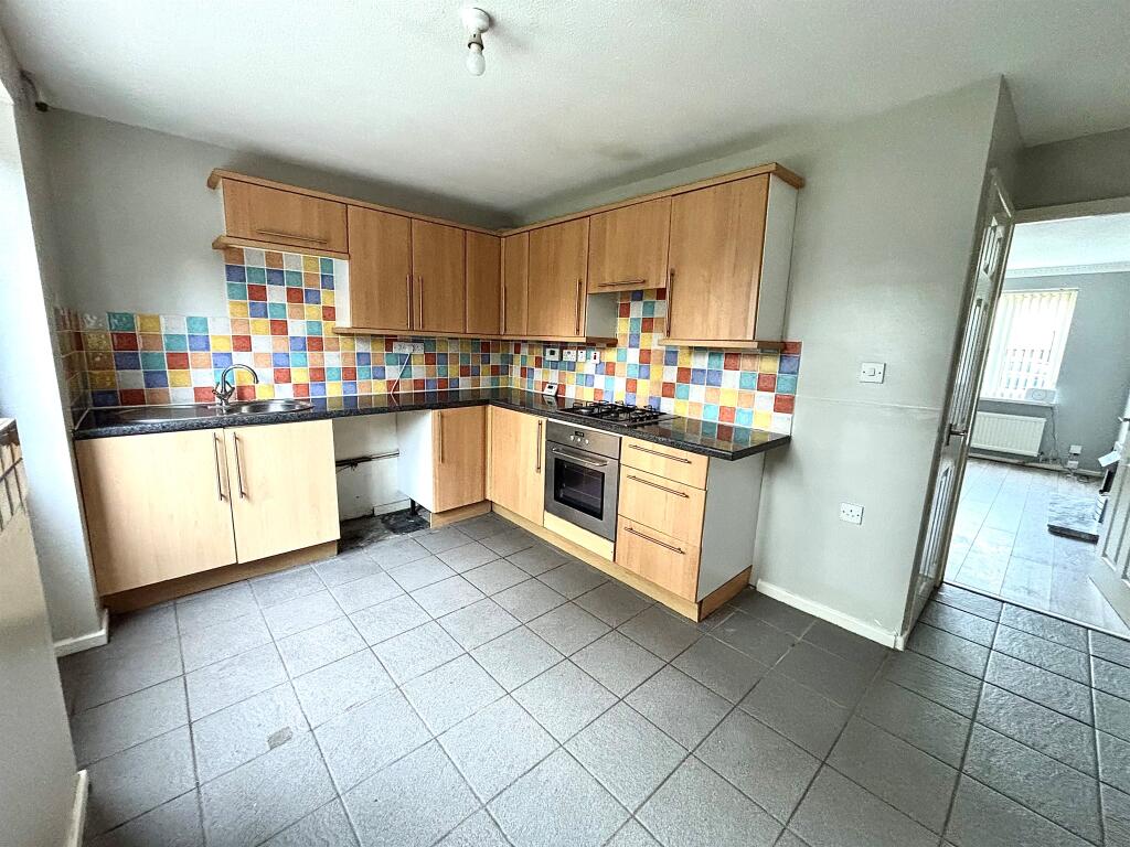 Additional image 5 of Heol Y Carnau, Caerphilly