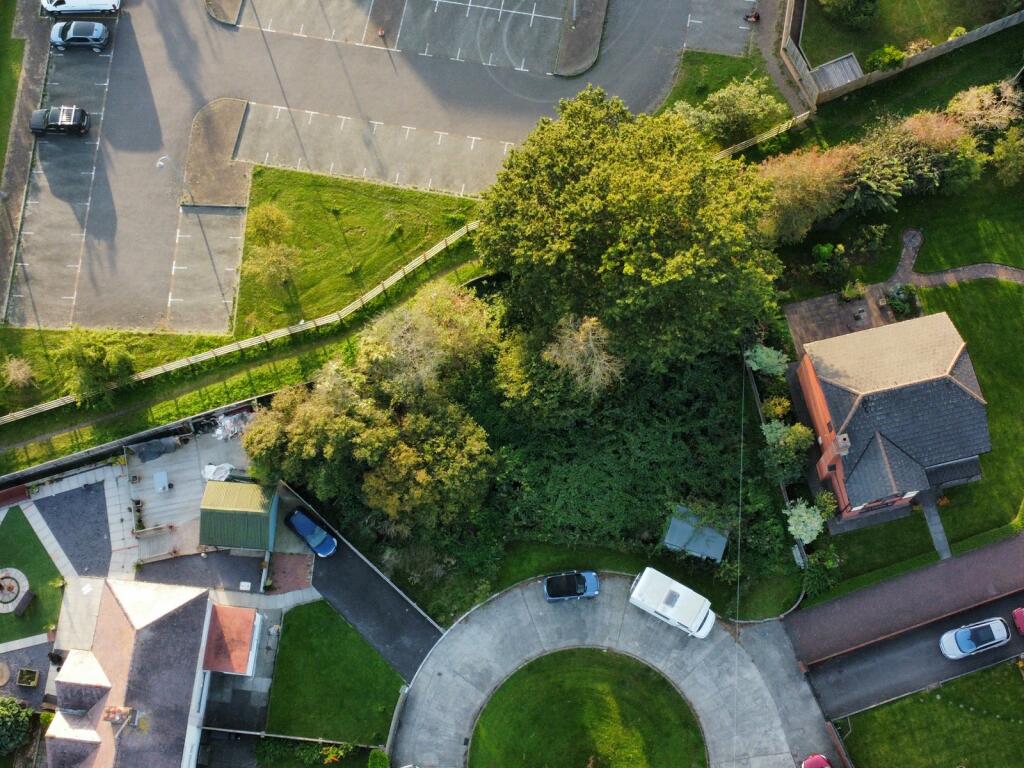 Additional image 2 of Heol Tredwr, Waterton, Bridgend, Bridgend County. CF31 3AJ