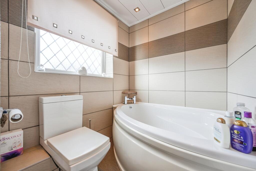 Additional image 16 of Highcliffe Road, Tamworth, Staffordshire, B77