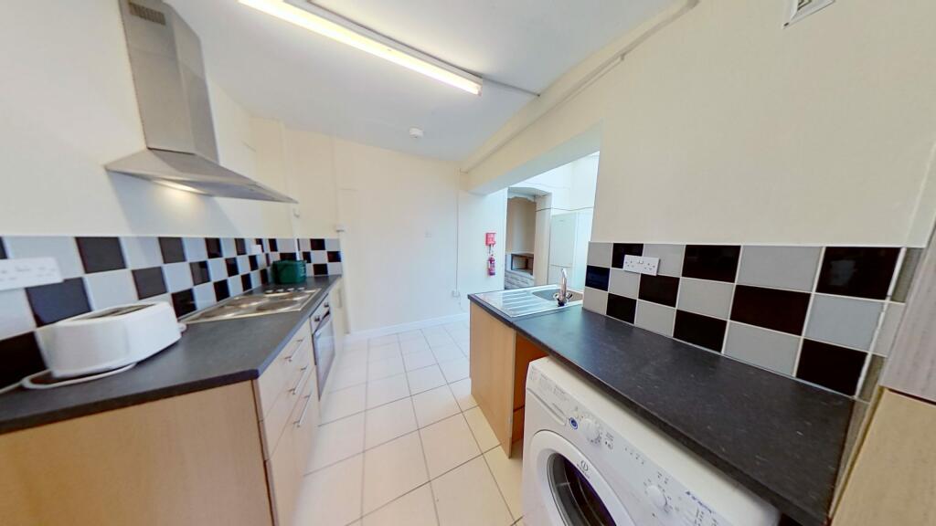 Additional image 6 of Meadow Street, Treforest, Pontypridd