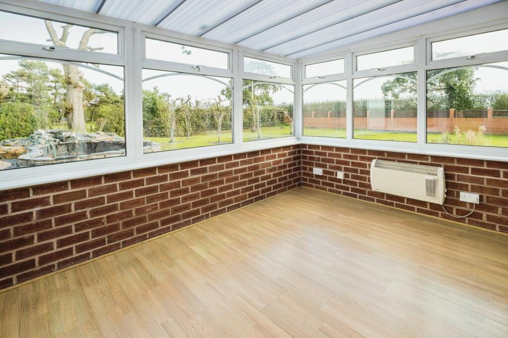 Additional image 16 of Welsh Road, Dodleston, Chester, Cheshire West and Ches, CH4