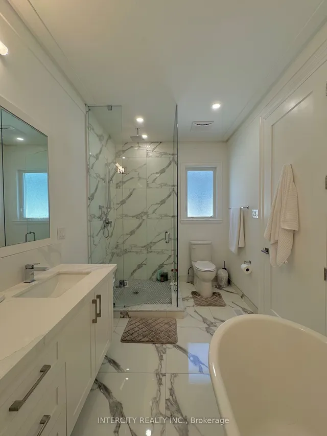 Additional image 18 of 25 St Gaspar Crt