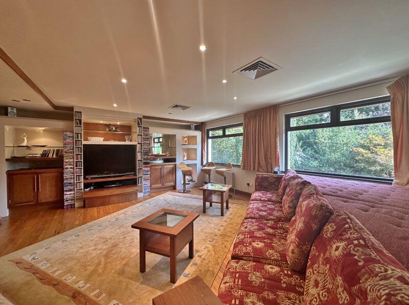 Additional image 22 of Tower Road North, Heswall, Wirral