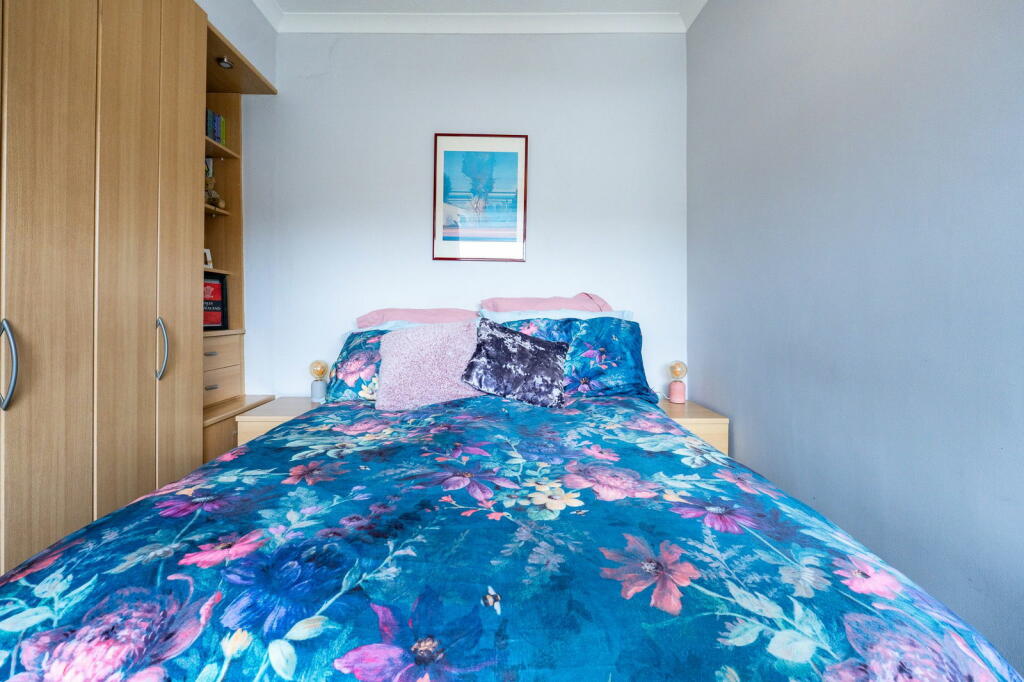 Additional image 6 of Heol Dowlais, Efail Isaf, Pontypridd, CF38 1BB