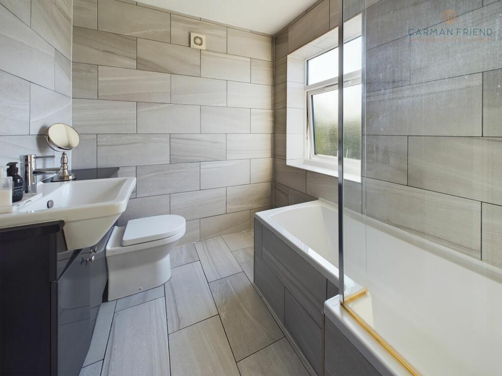 Additional image 15 of Chester Road, Huntington, CH3